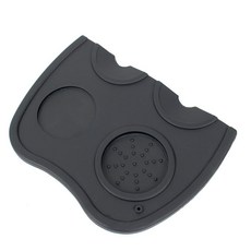 2구 탬핑매트 탬퍼매트 호환 템핑매트nog1+3idS