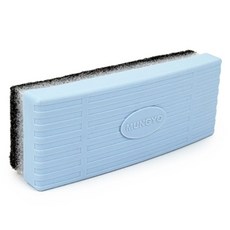 골든픽 화이트보드지우개 클리너 화이트보드크리너