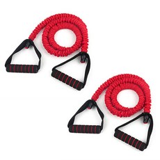 리카 전신 튜빙 밴드2P