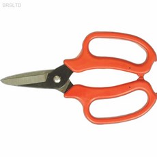 화신 원예 가위 P 350 170mm 가지치기필수템 베란다텃밭가꾸기 홈가드닝준비물, 상세페이지 기재, 상세페이지 기재, 상세페이지 기재