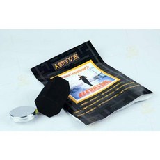 마술 공연 엘리베이터 궁극의 거리 공중 부양 플로팅 매직 트릭 Peter Loughran Magia Toys Classic Magie Professional Magician F, 마술 공연 엘리베이터 궁극의 거리 공중 부양 플로팅 매