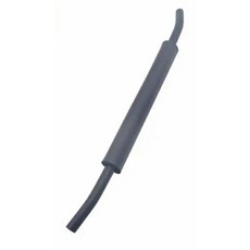 12261-31070 캠리 아발론 알파드 프레비아 ES350 환기 호스, 01 1 PC