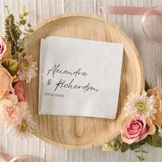 안녕하세요 건배 생일 축하 칵테일 냅킨 파티 주년 빈티지, 1개, 1개, 29. Custom style 21 A. 20pcs