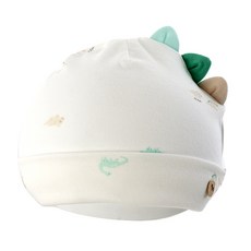 에뜨와 벨로키오가닉비니모(07Q576701)