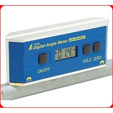 SIVO蘋果商城 日本SHINWA 76826 數位水平尺 附磁 防水 防塵 測定範囲 90 4方向(360度), 1個