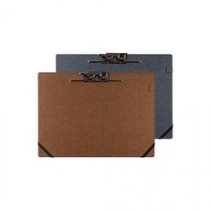 루미나D 클립보드 프레젠테이션 키트 a3 패드1권 색상랜덤, 상세페이지 참조, 상세페이지 참조, 상세페이지 참조