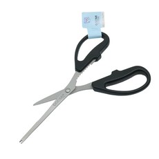 꼬미 게가위/게살가위, 1개