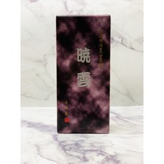 正大筆莊 古梅園 曉雲 瑞雲 龍雲 500ml 日本墨汁 - 書法、國畫作品用, 1個, 曉雲500ml