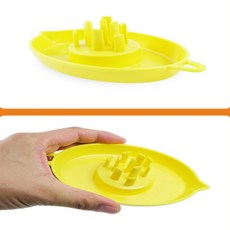 안주인 레몬&오렌지즙기