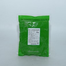 이든 볶은아마씨 골드 500g, 1개
