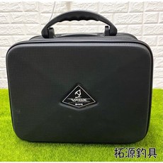 VFOX VB-3172仕掛袋
