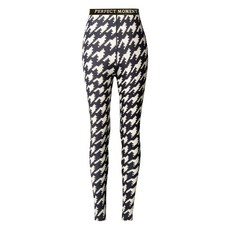 퍼펙트모먼트 하운즈투스 베이스 레이어 레깅스