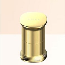 VALL 얼굴용 기름지우개 스페셜패키지, 1개