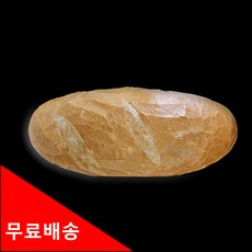 파예트 바게트, 10개, 61g