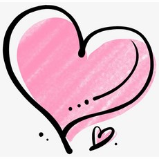 高壓清洗機, 詳見包裝