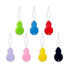 실꿰기 와이어 실끼우개 바늘 도구 MCL