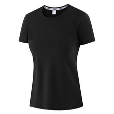 DESSO STORE 輕薄透氣運動上衣 女款冰絲速乾瑜伽服 短袖長袖健身T恤