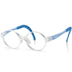TOMATO GLASSES TKBC1 (KIDS B) 42m, 1個