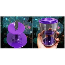 재밌는 회전 저금통 간단한 마술 도구 선물 행사 파티 마술재료 트릭 Magic