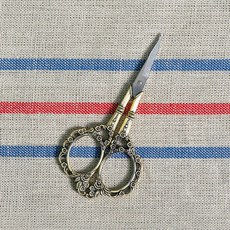 공예가위 7, 1개