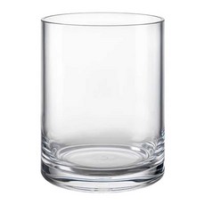 원통형어항 유리 어항 수족관 물고기 수조 사무실, 1개, 상세페이지 참고