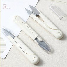 알리마바 쪽가위 작은가위