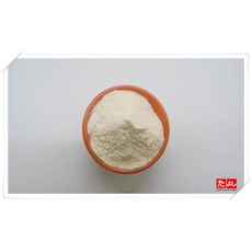 田義TT 檸檬果汁粉 24hr出貨 食品原料 飲料調味, 1個, 1.2kg/bag,7-11 最多3袋