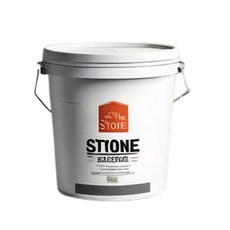 無縫地坪塗料 無接縫磐石地坪 鏝抹 稠型微水泥 地坪牆面皆可施作 地坪漆 地板 微水泥 水性地坪漆 抗壓耐磨, 1個, 白色1kg