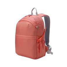 BLACKYAK DULLE 15L 後背包, 淺橘, 1個