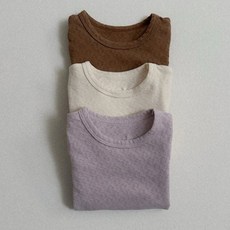 아토메메 로지티셔츠