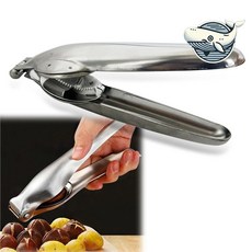 밤가위 군밤 커터기 가정용 밤 칼집 기계 편리한, 본상품