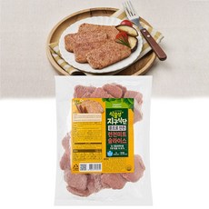풀무원 식물성 지구식단 런천미트 슬라이스 1kg 김밥 부대찌개 마라샹궈, 1개