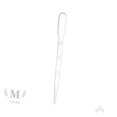 엠비아2 미니 스포이드 수족관용품, 1