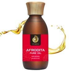 이타카 아프로디타 로즈 오일 천연, 2개