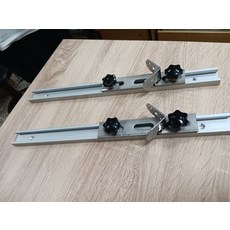 刀具固定器，安全穩固，輕鬆調整，提升切割效率, 1, 1個