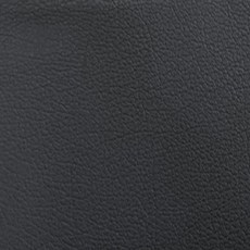 pvc 인조가죽 레자원단 인조가죽원단, 그레이