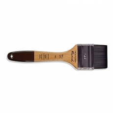 라파엘 빽붓 Textura 292(옵션선택), 100호, 단품