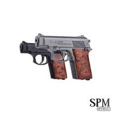 호신용 가스총 본끌레 B38 B45 호신용품 호신용스프레이 가스총 페퍼스프레, 4.B45 슈퍼