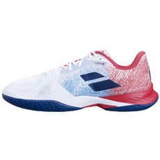 Babolat Jet Mach 3 網球鞋 男款