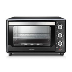 CHIMEI 奇美 32公升 旋風電烤箱 EV-32C0SK