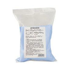 Serrsiday 染髮褪色粉 1000克, 1個, 03.袋裝400克