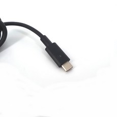 高品質 30W TYPE-C 弧型 變壓器 Latitude 12 12 7275 0F17M7, 1個