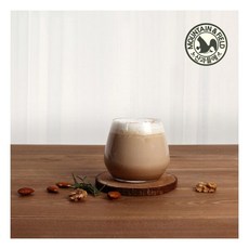 산과들에 21곡 미숫가루 700g x2봉, 바른생활700gx2봉