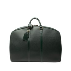 루이 비통 중고 1997 타이가 헬랑가 1 포셰 트래블 백