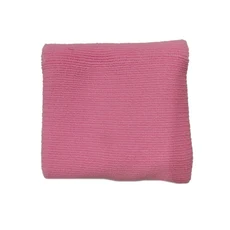 쿠쿠스토어 면손목 보호 밴드 스포츠 땀 흡수 타월 커프 테니스 스트랩 런닝 체육관, 07 D