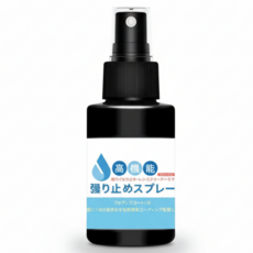 台灣製造 杜邦原液 防起霧鏡面玻璃專用安全保養劑X1瓶30ml 防霧噴劑 防雨劑 除霧劑 防霧膜 玻璃防霧 除霧, 1個, 30ml