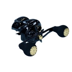 다이와 PT 150 블랙 솔트라이트 게임 베이트릴 한국다이와, PT 150HL