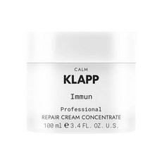 클랍 임문 리페어 크림 컨센트레이트 100ml 대용량, 1개