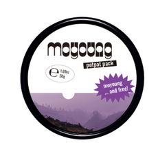 모영 팟팥팩 50g, 1개입, 1개