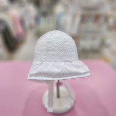 [아가방 모자베키레이스모] S3 YELLOW귀여운여아 남아 백일 선물하기